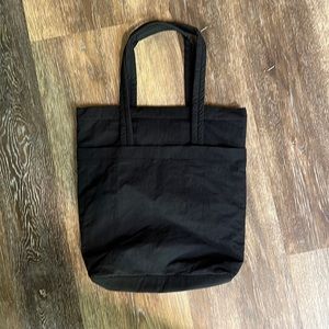 Lululemon Tote